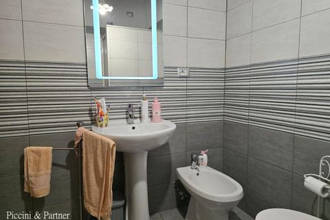 Byhus i Perugia, Perugia, Perugia - € 249.000 | Ref: PG1940 - foto 50