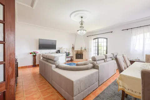 Villa a Ilhavo, Aveiro, Ilhavo - € 350.000 | Ref: C0385-01000 - foto 2