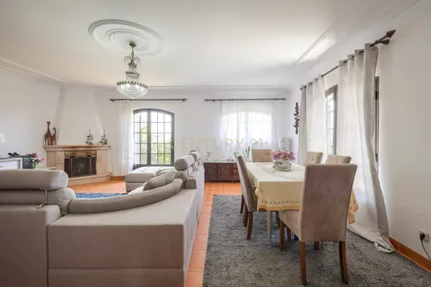 Villa a Ilhavo, Aveiro, Ilhavo - € 350.000 | Ref: C0385-01000 - foto 3