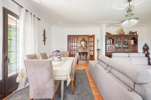 Villa a Ilhavo, Aveiro, Ilhavo - € 350.000 | Ref: C0385-01000 - foto 4