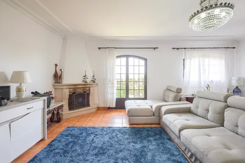 Villa a Ilhavo, Aveiro, Ilhavo - € 350.000 | Ref: C0385-01000 - foto 5