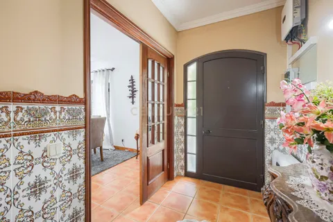Villa a Ilhavo, Aveiro, Ilhavo - € 350.000 | Ref: C0385-01000 - foto 6