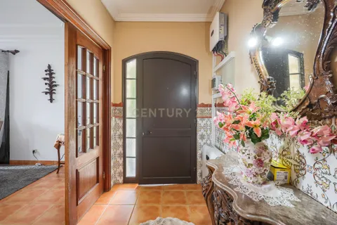 Villa a Ilhavo, Aveiro, Ilhavo - € 350.000 | Ref: C0385-01000 - foto 7