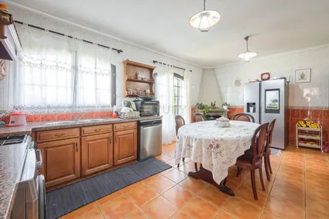 Villa a Ilhavo, Aveiro, Ilhavo - € 350.000 | Ref: C0385-01000 - foto 8