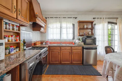 Villa a Ilhavo, Aveiro, Ilhavo - € 350.000 | Ref: C0385-01000 - foto 9