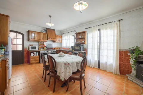 Villa a Ilhavo, Aveiro, Ilhavo - € 350.000 | Ref: C0385-01000 - foto 10