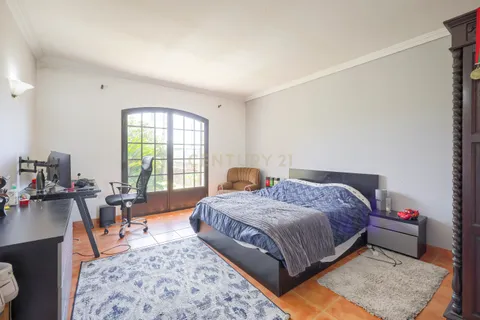 Villa a Ilhavo, Aveiro, Ilhavo - € 350.000 | Ref: C0385-01000 - foto 11