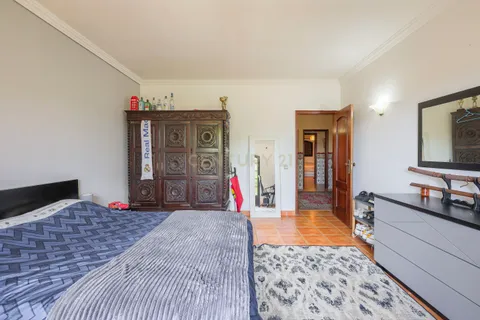 Villa a Ilhavo, Aveiro, Ilhavo - € 350.000 | Ref: C0385-01000 - foto 12