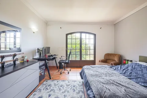 Villa a Ilhavo, Aveiro, Ilhavo - € 350.000 | Ref: C0385-01000 - foto 13
