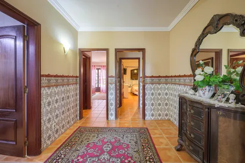 Villa a Ilhavo, Aveiro, Ilhavo - € 350.000 | Ref: C0385-01000 - foto 14