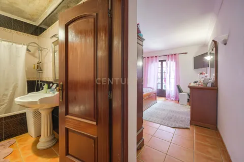 Villa a Ilhavo, Aveiro, Ilhavo - € 350.000 | Ref: C0385-01000 - foto 15