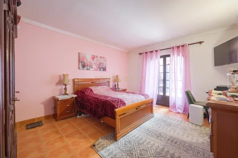 Villa a Ilhavo, Aveiro, Ilhavo - € 350.000 | Ref: C0385-01000 - foto 16