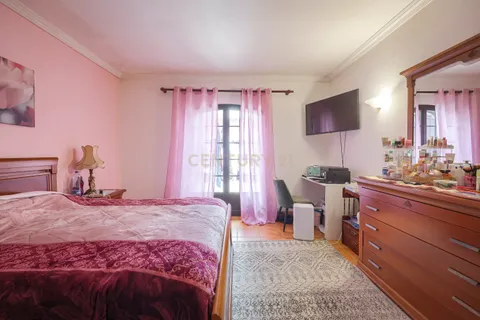 Villa a Ilhavo, Aveiro, Ilhavo - € 350.000 | Ref: C0385-01000 - foto 17