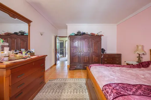 Villa a Ilhavo, Aveiro, Ilhavo - € 350.000 | Ref: C0385-01000 - foto 18