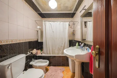 Villa a Ilhavo, Aveiro, Ilhavo - € 350.000 | Ref: C0385-01000 - foto 19