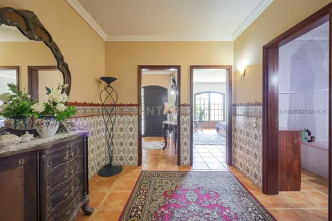 Villa a Ilhavo, Aveiro, Ilhavo - € 350.000 | Ref: C0385-01000 - foto 20