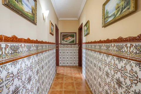 Villa a Ilhavo, Aveiro, Ilhavo - € 350.000 | Ref: C0385-01000 - foto 21