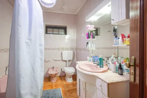 Villa a Ilhavo, Aveiro, Ilhavo - € 350.000 | Ref: C0385-01000 - foto 22