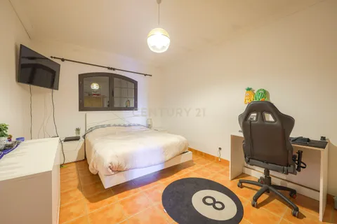 Villa a Ilhavo, Aveiro, Ilhavo - € 350.000 | Ref: C0385-01000 - foto 23