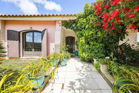 Villa a Ilhavo, Aveiro, Ilhavo - € 350.000 | Ref: C0385-01000 - foto 24