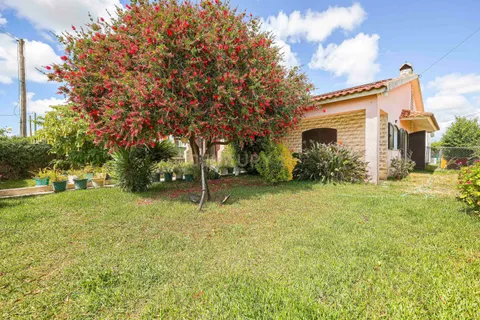 Villa a Ilhavo, Aveiro, Ilhavo - € 350.000 | Ref: C0385-01000 - foto 25