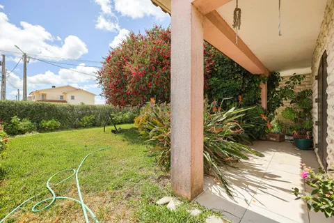 Villa a Ilhavo, Aveiro, Ilhavo - € 350.000 | Ref: C0385-01000 - foto 26