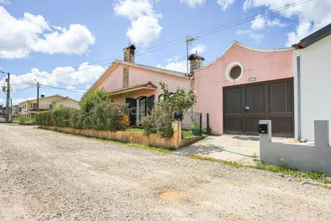 Villa a Ilhavo, Aveiro, Ilhavo - € 350.000 | Ref: C0385-01000 - foto 27