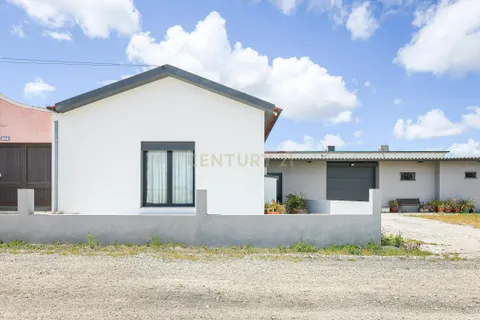 Villa a Ilhavo, Aveiro, Ilhavo - € 350.000 | Ref: C0385-01000 - foto 29