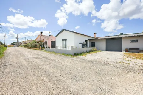 Villa a Ilhavo, Aveiro, Ilhavo - € 350.000 | Ref: C0385-01000 - foto 30