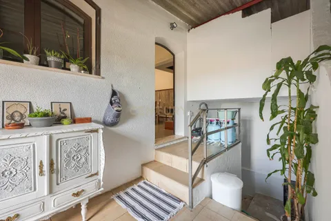 Villa a Ilhavo, Aveiro, Ilhavo - € 350.000 | Ref: C0385-01000 - foto 31