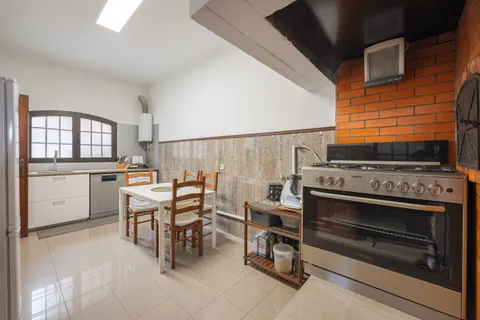 Villa a Ilhavo, Aveiro, Ilhavo - € 350.000 | Ref: C0385-01000 - foto 32