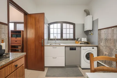 Villa a Ilhavo, Aveiro, Ilhavo - € 350.000 | Ref: C0385-01000 - foto 33