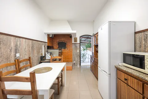 Villa a Ilhavo, Aveiro, Ilhavo - € 350.000 | Ref: C0385-01000 - foto 34