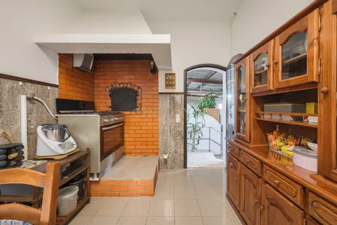 Villa a Ilhavo, Aveiro, Ilhavo - € 350.000 | Ref: C0385-01000 - foto 35