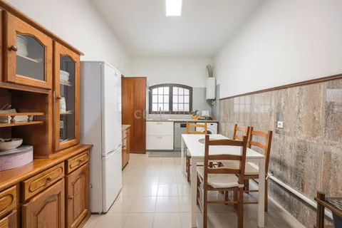 Villa a Ilhavo, Aveiro, Ilhavo - € 350.000 | Ref: C0385-01000 - foto 36