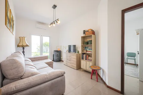 Villa a Ilhavo, Aveiro, Ilhavo - € 350.000 | Ref: C0385-01000 - foto 37