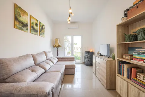 Villa a Ilhavo, Aveiro, Ilhavo - € 350.000 | Ref: C0385-01000 - foto 38