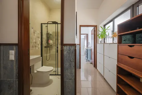 Villa a Ilhavo, Aveiro, Ilhavo - € 350.000 | Ref: C0385-01000 - foto 39