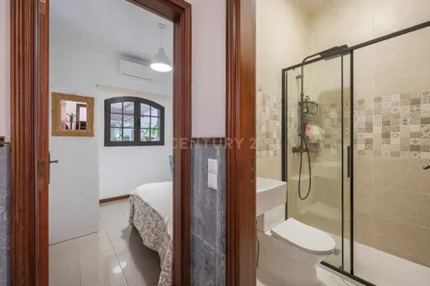 Villa a Ilhavo, Aveiro, Ilhavo - € 350.000 | Ref: C0385-01000 - foto 40