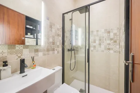 Villa a Ilhavo, Aveiro, Ilhavo - € 350.000 | Ref: C0385-01000 - foto 41