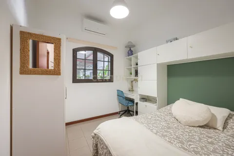 Villa a Ilhavo, Aveiro, Ilhavo - € 350.000 | Ref: C0385-01000 - foto 42
