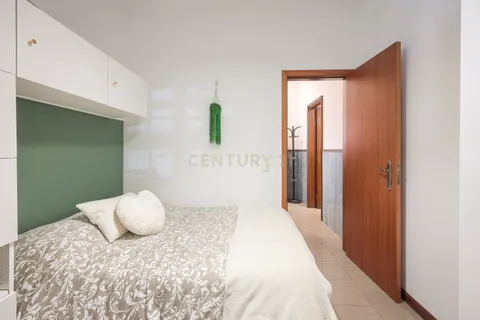 Villa a Ilhavo, Aveiro, Ilhavo - € 350.000 | Ref: C0385-01000 - foto 44