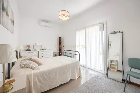 Villa a Ilhavo, Aveiro, Ilhavo - € 350.000 | Ref: C0385-01000 - foto 45