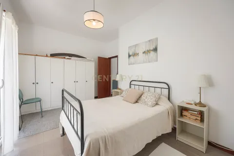 Villa a Ilhavo, Aveiro, Ilhavo - € 350.000 | Ref: C0385-01000 - foto 46