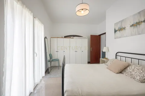 Villa a Ilhavo, Aveiro, Ilhavo - € 350.000 | Ref: C0385-01000 - foto 47