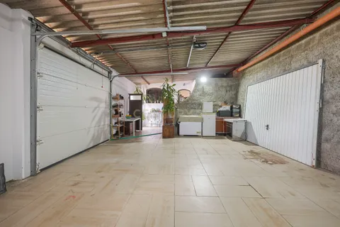 Villa a Ilhavo, Aveiro, Ilhavo - € 350.000 | Ref: C0385-01000 - foto 48