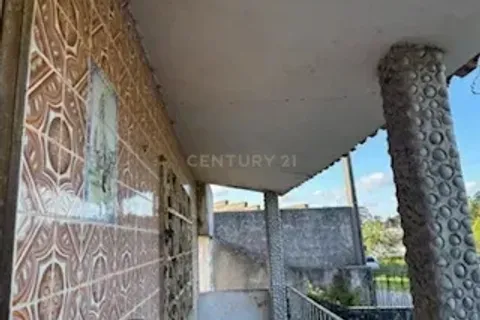 Villa i Vagos, Aveiro, Vagos - € 179.500 | Ref: C0385-00999 - foto 3