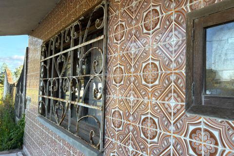 Villa i Vagos, Aveiro, Vagos - € 179.500 | Ref: C0385-00999 - foto 4