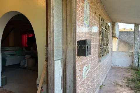 Villa i Vagos, Aveiro, Vagos - € 179.500 | Ref: C0385-00999 - foto 7