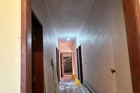 Villa i Vagos, Aveiro, Vagos - € 179.500 | Ref: C0385-00999 - foto 13